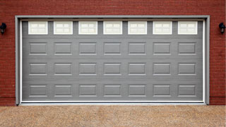 Garage Door Repair at Timbercreek Trail Flower Mound, Texas